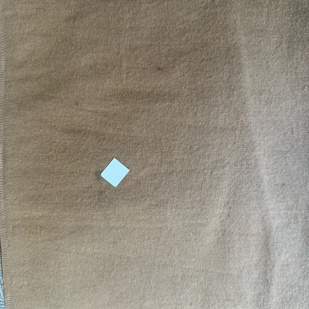 Reseller Bundle Authentic Louis Vuitton Flap Style Dust Bags – Lot of 10  Medium - Picture 12 of 12